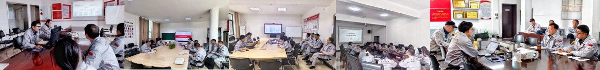 微信截圖_20251106140946.png 微信截圖_20251106140946.png